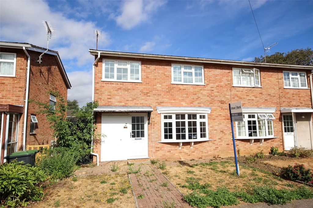 Property photo 1 of 16 Picture No. 26