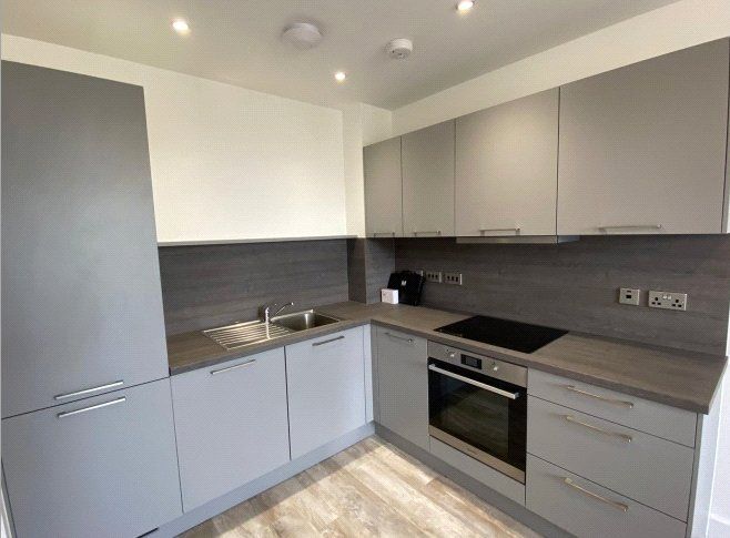 Property photo 1 of 4 Picture No. 04