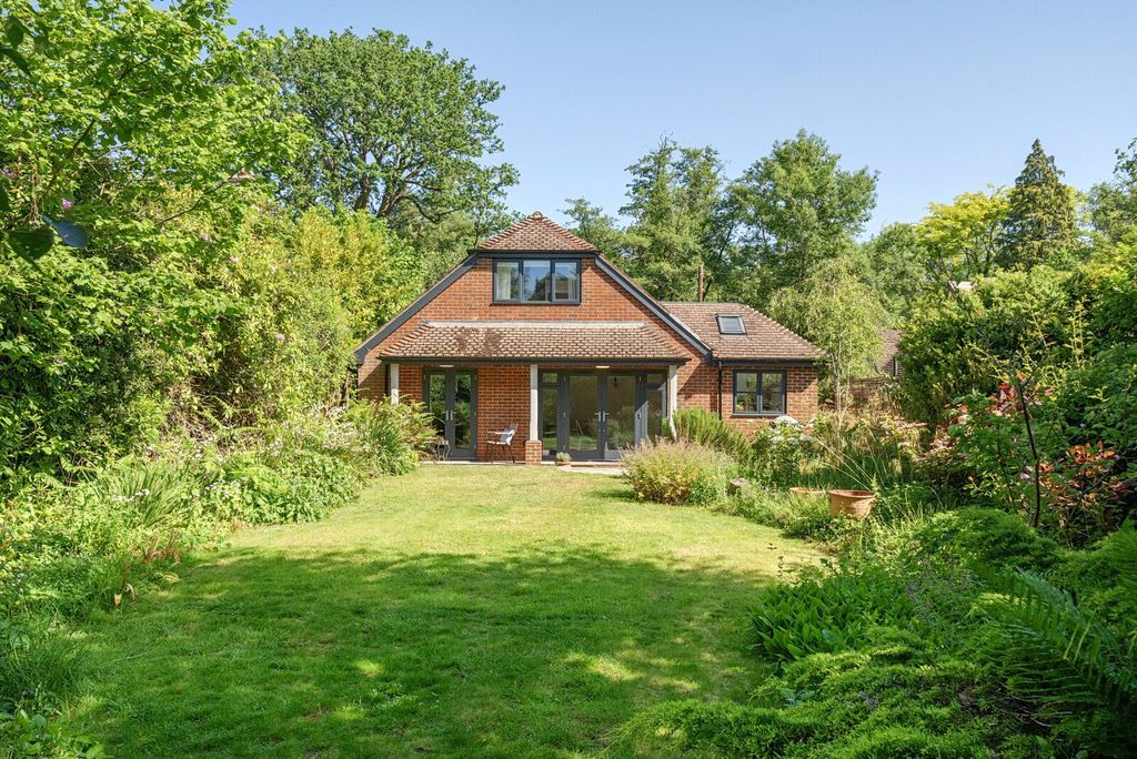 Property photo 3 of 23 Picture No. 78