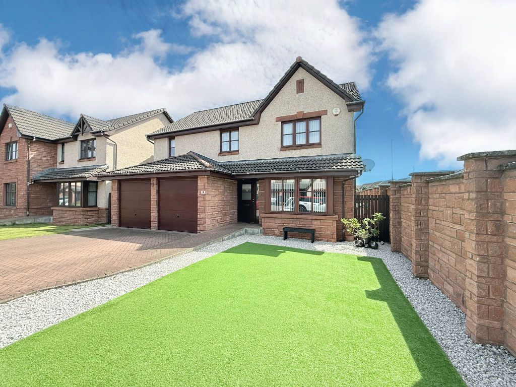 Property photo 1 of 34