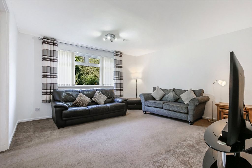 Property photo 2 of 21 Picture No. 07
