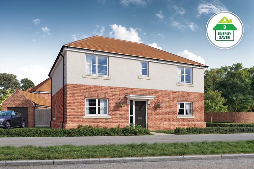Property photo 1 of 10 Wilton Gate - Lh Lupin 860x573Px-Updated