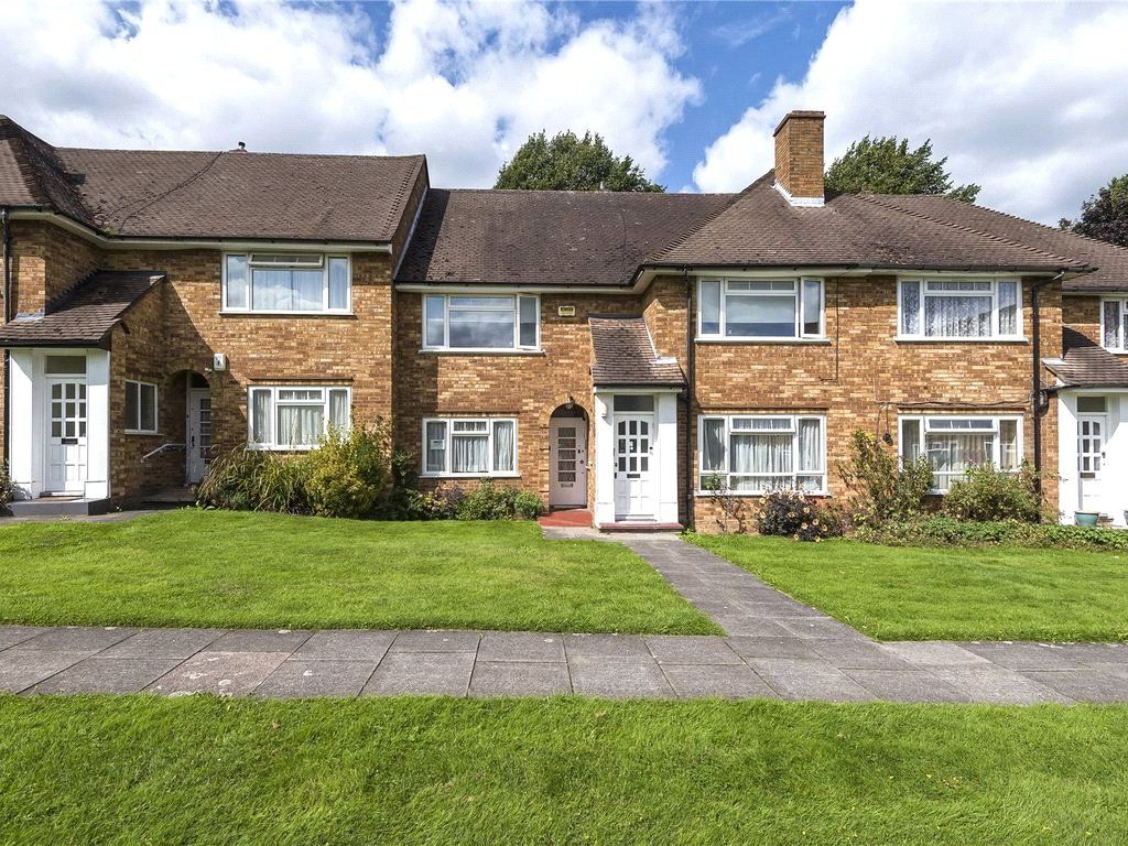 Property photo 1 of 1 Picture No. 01