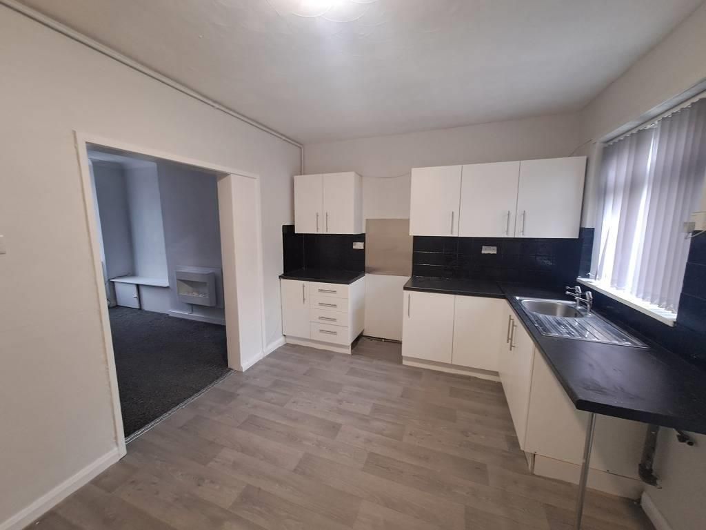 Property photo 3 of 9 3.Jpg