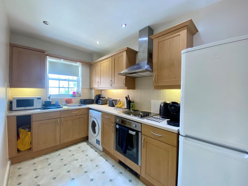 Property photo 3 of 14 8.Jpg