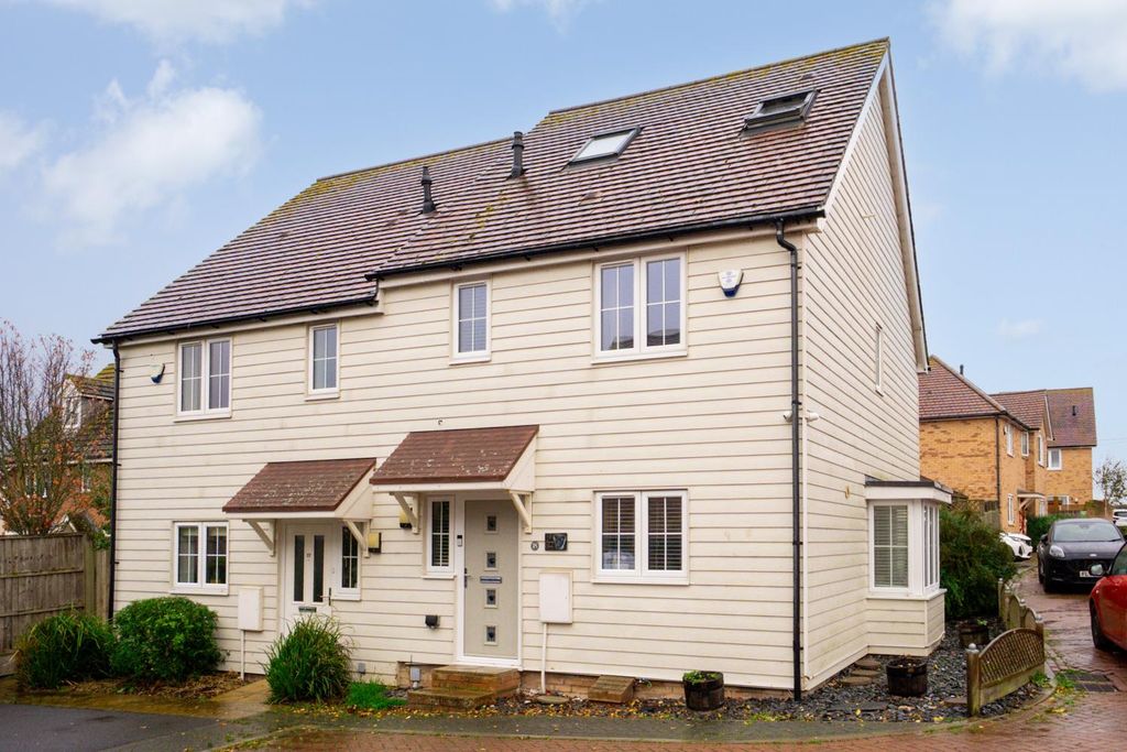 Property photo 1 of 13 Finished-13.Jpg