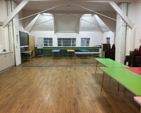 Property photo 3 of 4 3.Jpeg