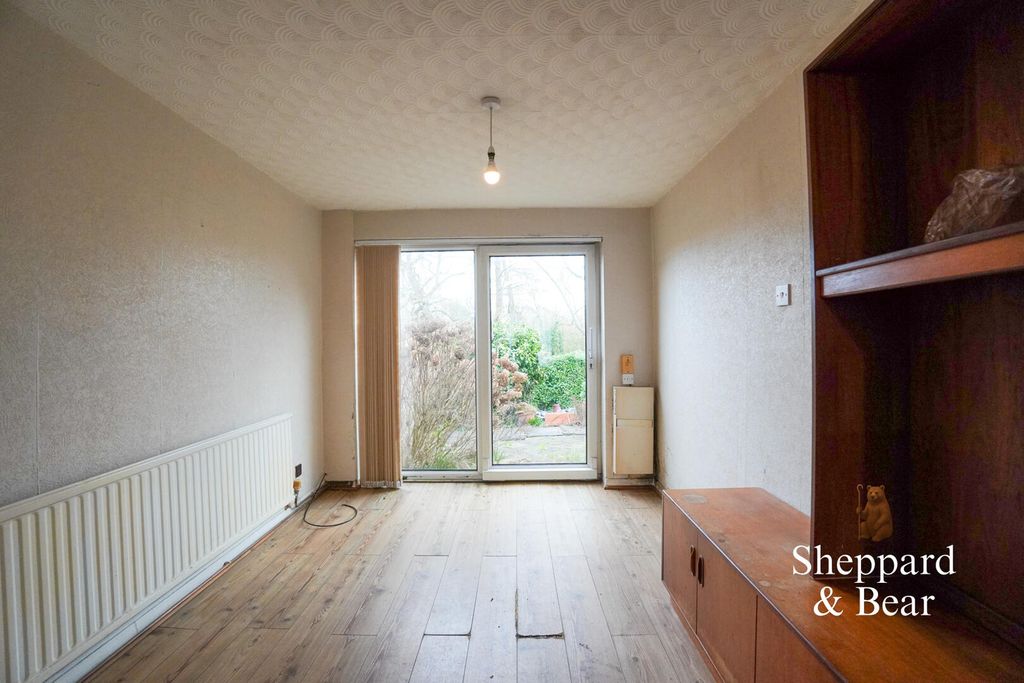 Property photo 3 of 19 Dsc02308.Jpg