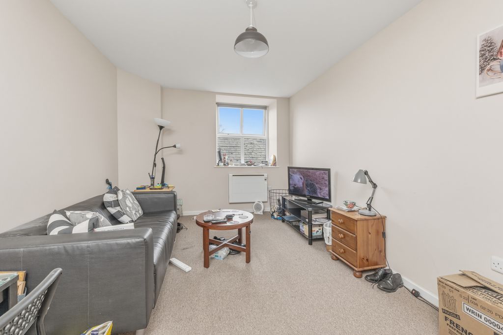 Property photo 3 of 10