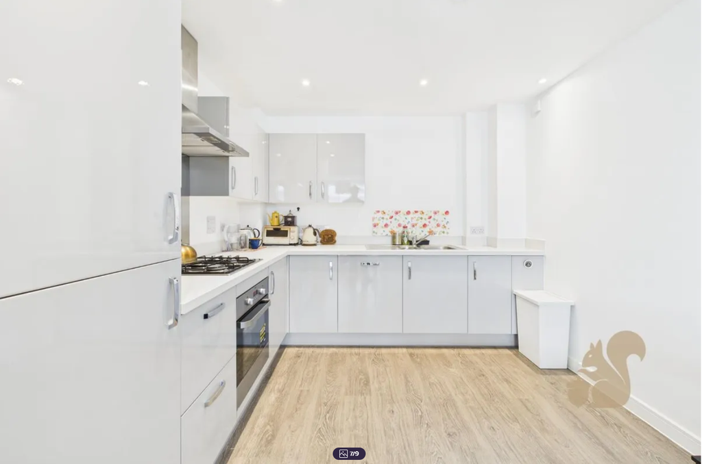 Property photo 2 of 5