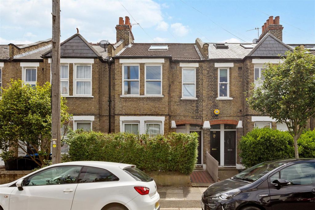 Property photo 1 of 10