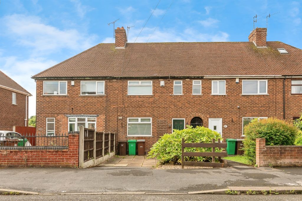Property photo 1 of 14 Image