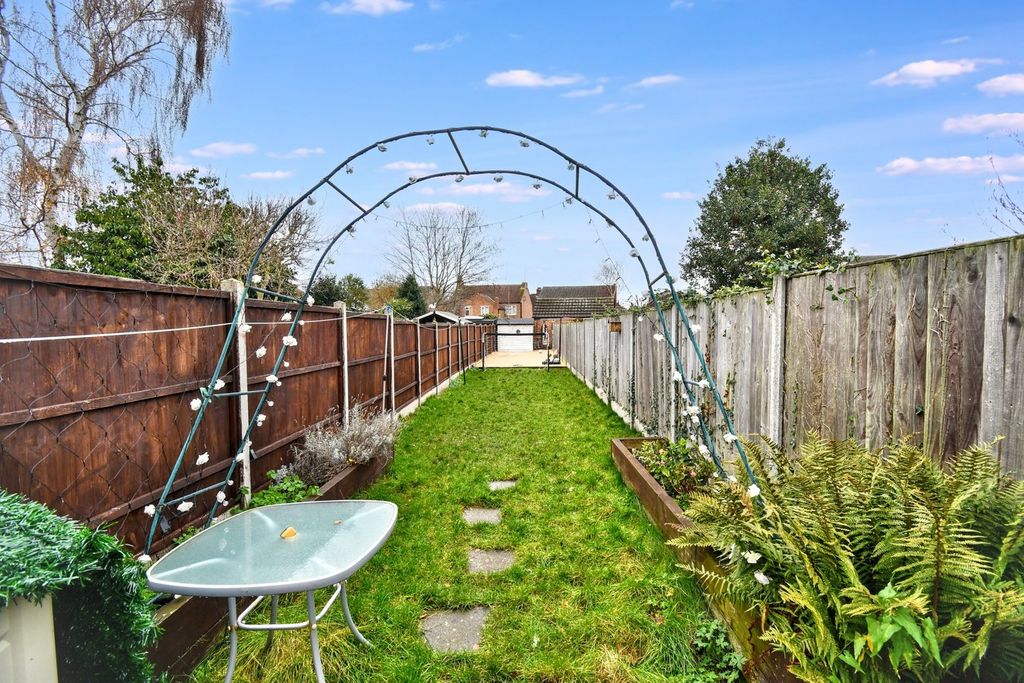 Property photo 3 of 13