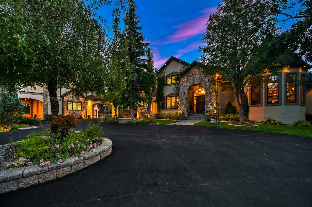 Property photo 1 of 49