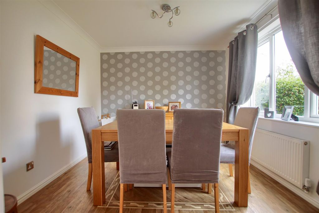 Property photo 3 of 15 Tb7.Jpg