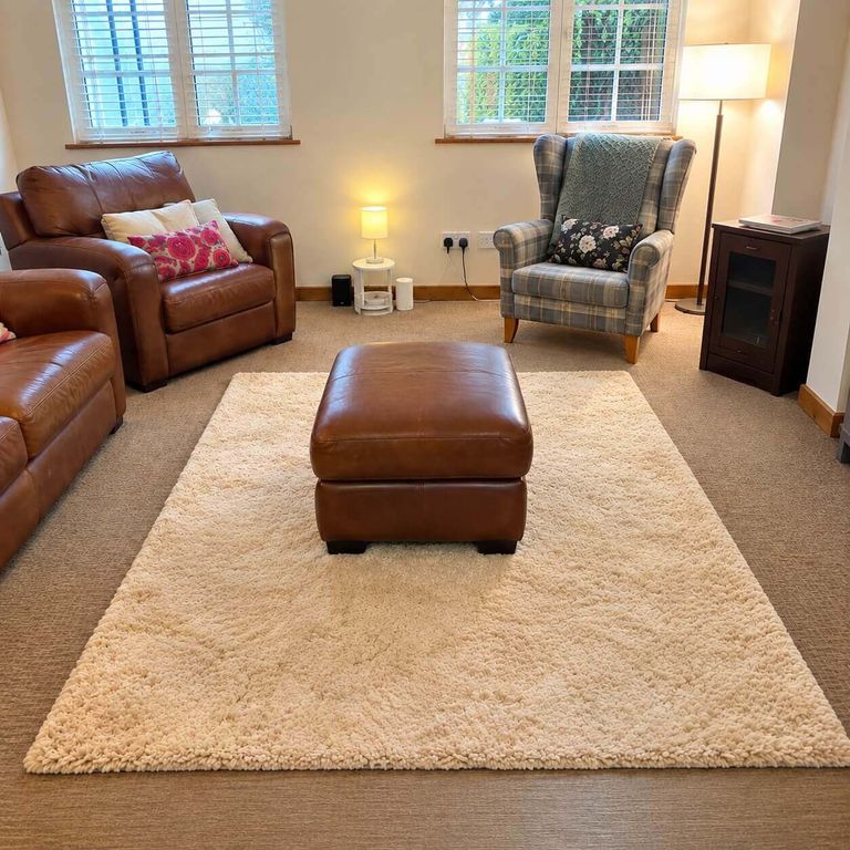 Property photo 2 of 21