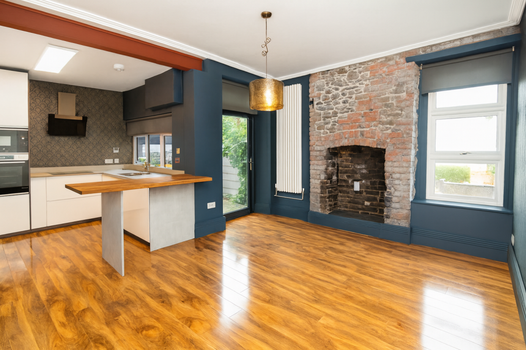 Property photo 2 of 14