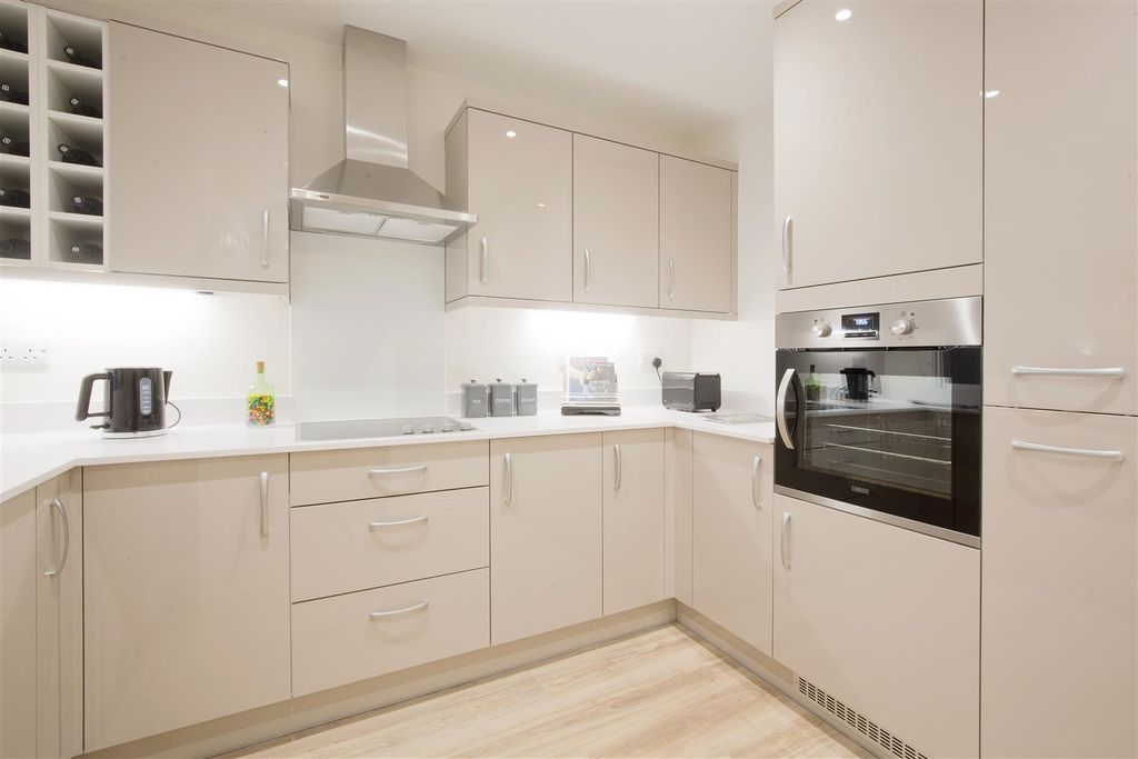 Property photo 2 of 6 Ls1552_0015 (002).Jpg