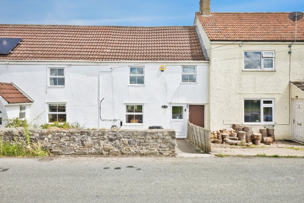 Property photo 1 of 21