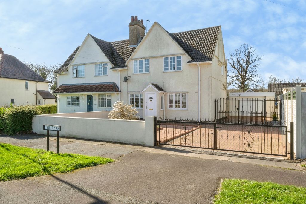 Property photo 1 of 13