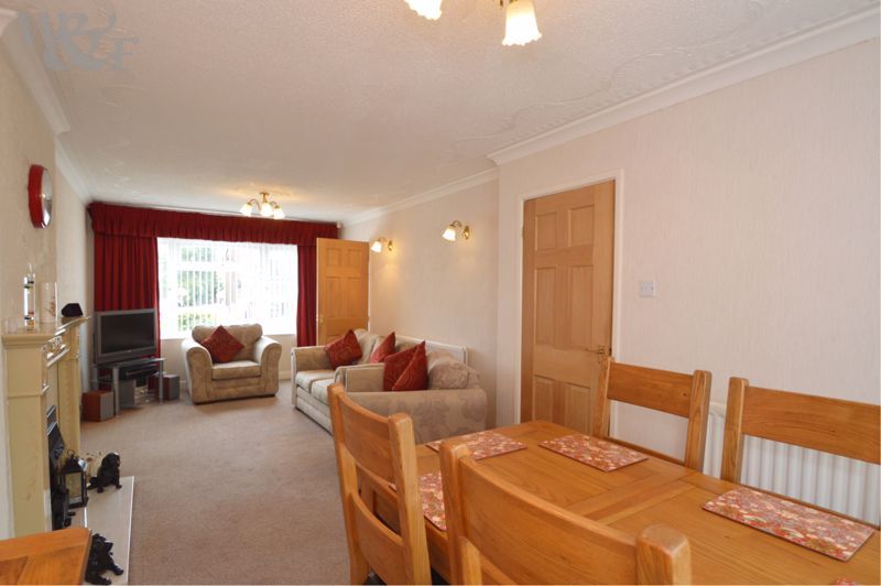 Property photo 3 of 27 Photo 13