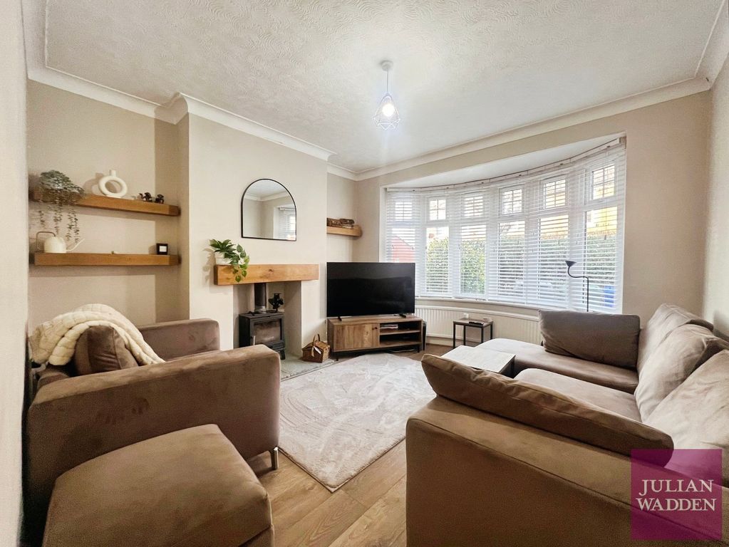 Property photo 2 of 12 Picture 2