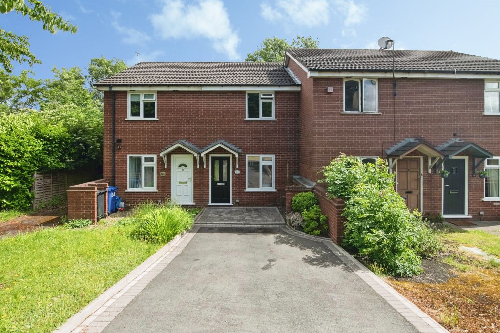 Property photo 1 of 17