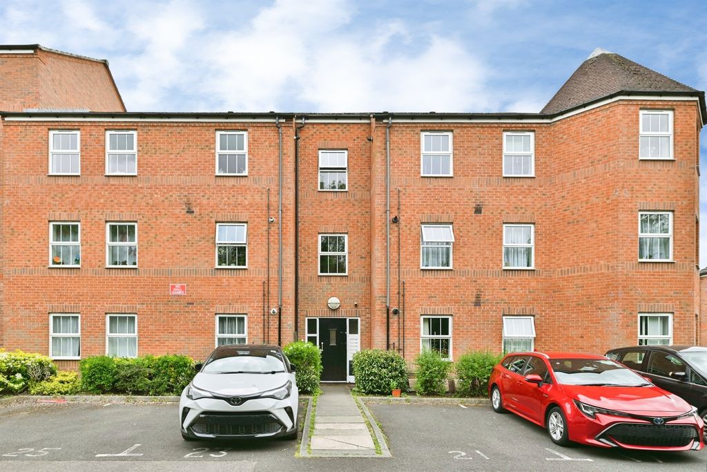 Property photo 2 of 15