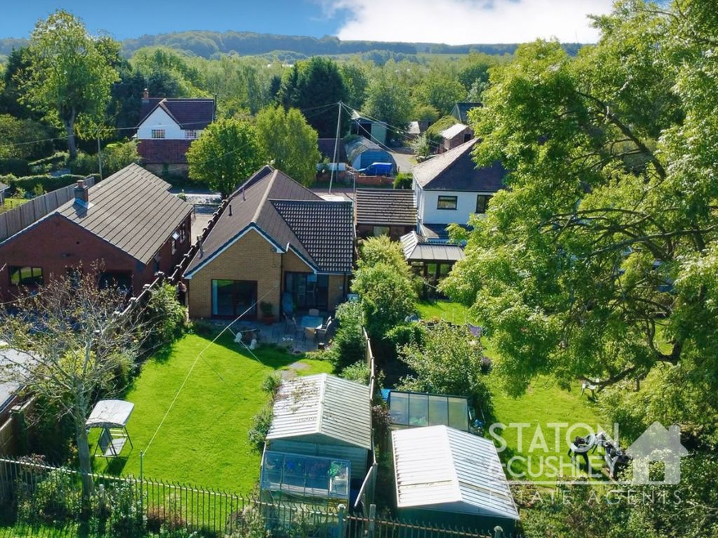 Property photo 1 of 32