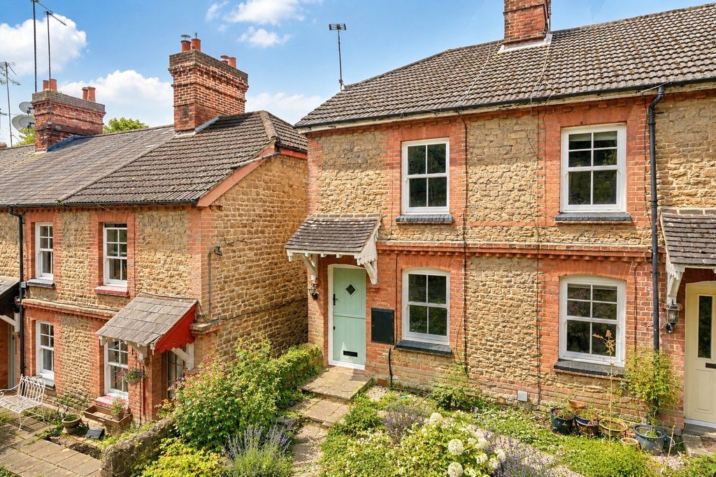 Property photo 1 of 19 Picture No. 29