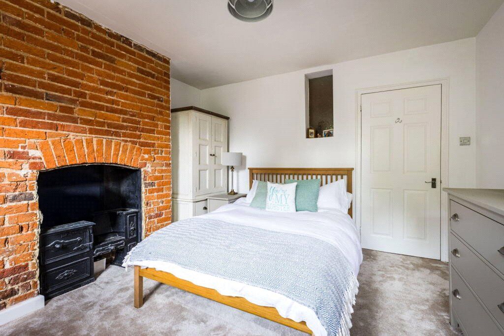 Additional image 15 of 2 bed flat for saleGuildford, Surrey GU1