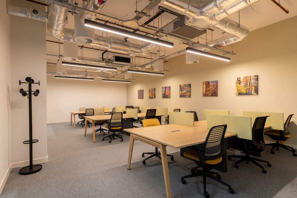 Property photo 1 of 6 Property Image 1