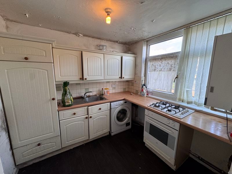 Property photo 2 of 5 Photo 7