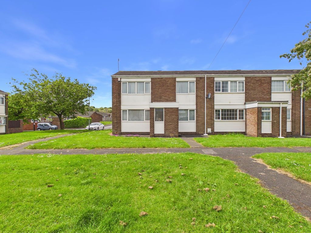 Property photo 1 of 13 External