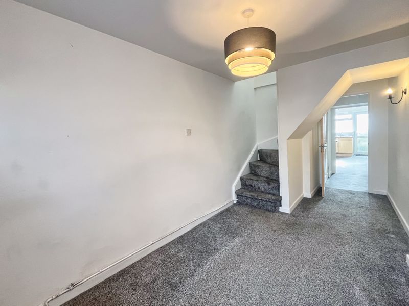 Property photo 3 of 21 Photo 2