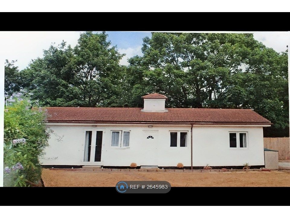 Property photo 1 of 6 Front Of Property