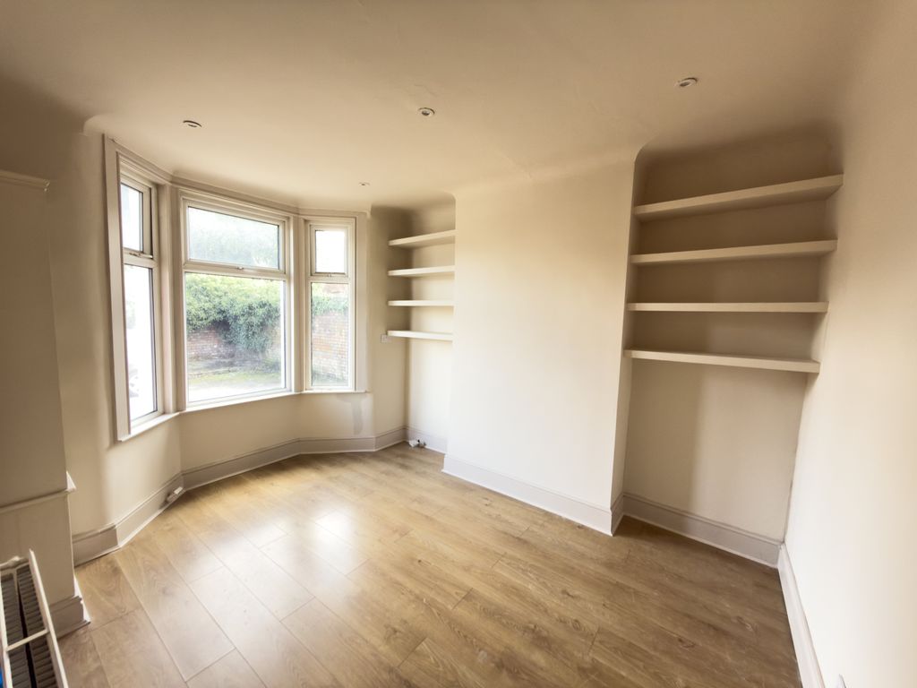 Property photo 2 of 8 1-Img_2581