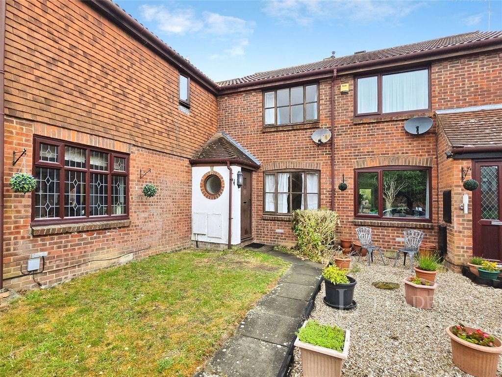 Property photo 1 of 13 Picture No. 14