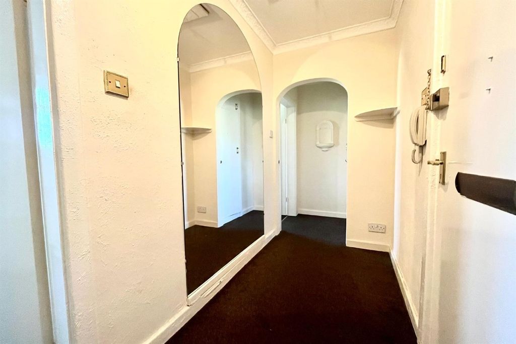 Property photo 2 of 8 Other