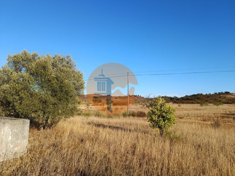 Property photo 1 of 27
