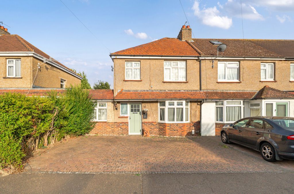 Property photo 1 of 16 1515612-2-1A07Cff...