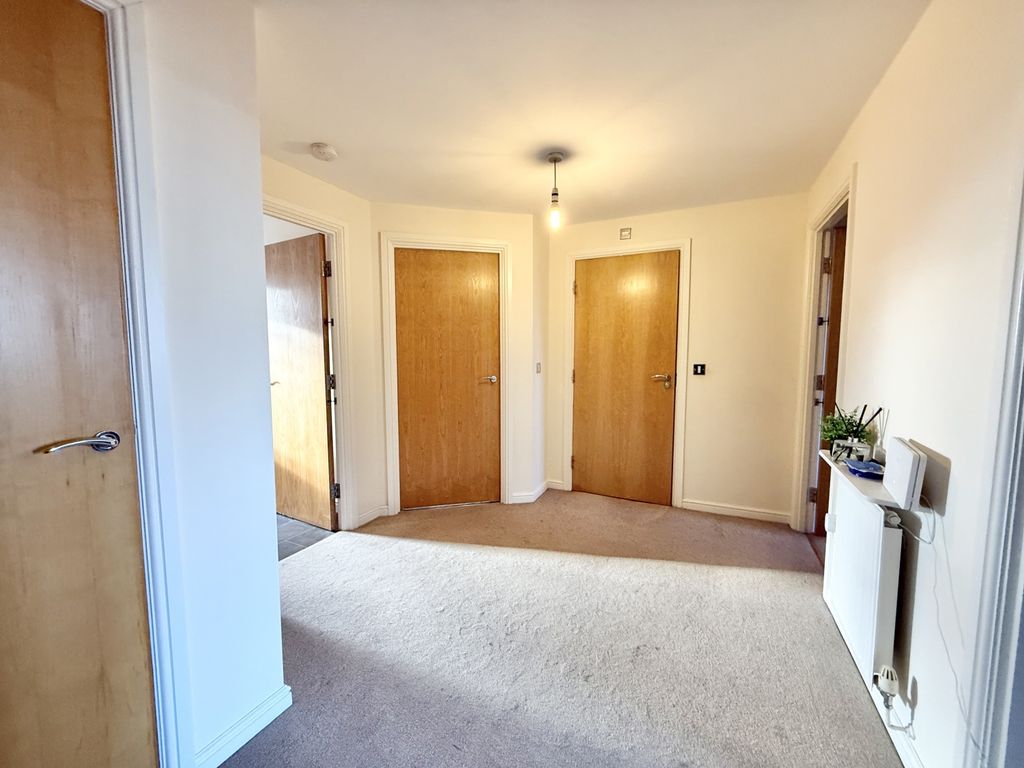 Property photo 2 of 9 Img_9226