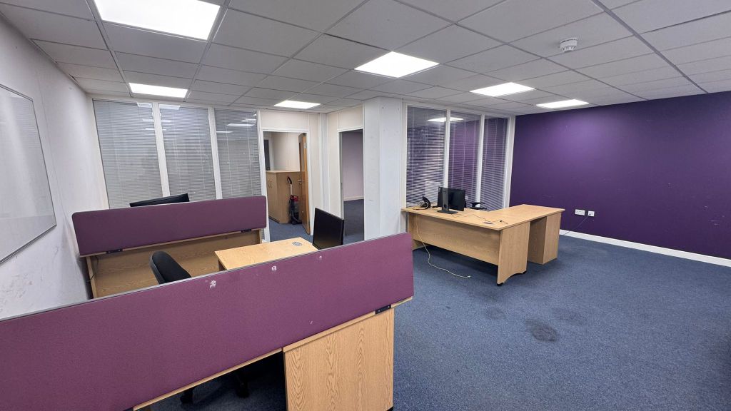 Property photo 1 of 10