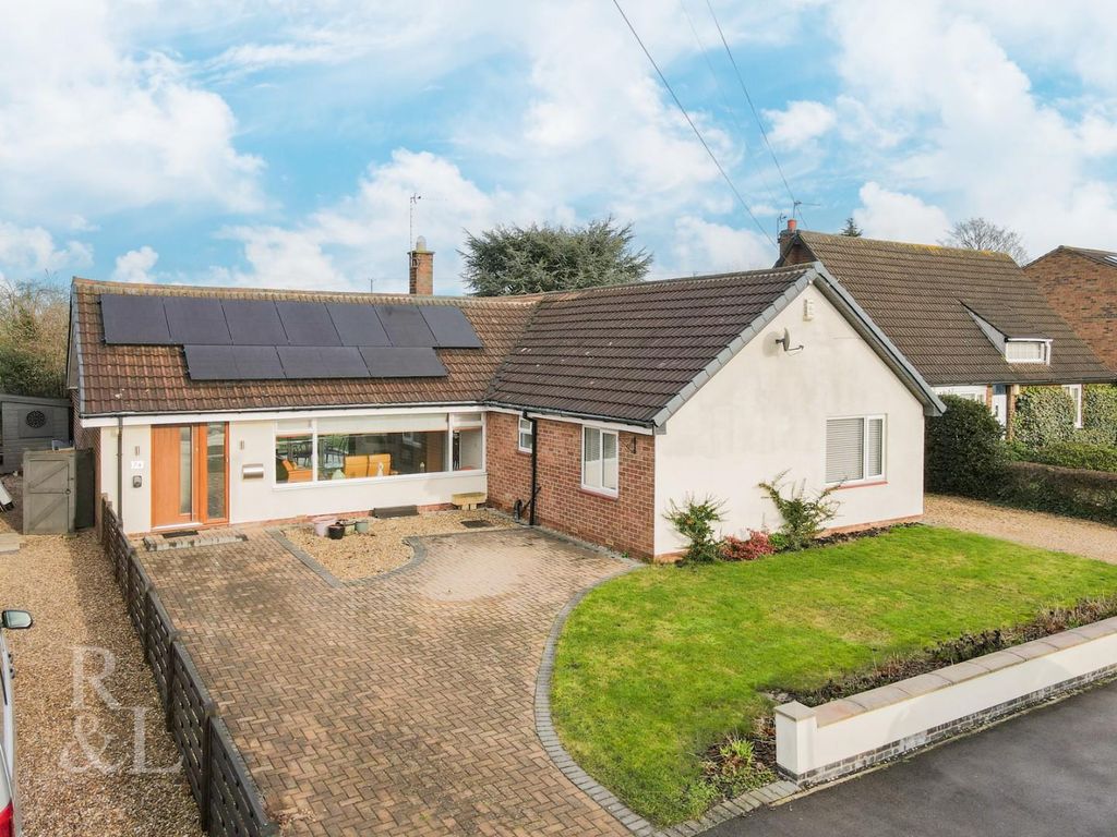 Property photo 1 of 32 Dji_0364-2.Jpg