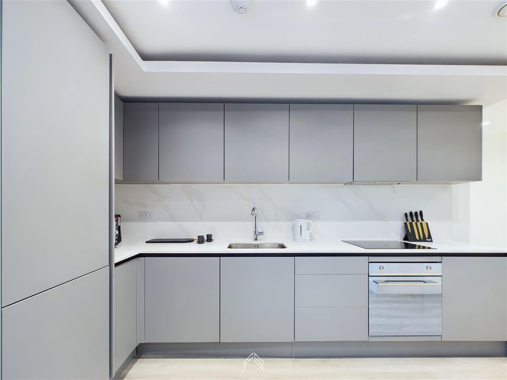 Property photo 2 of 7 2.Jpg