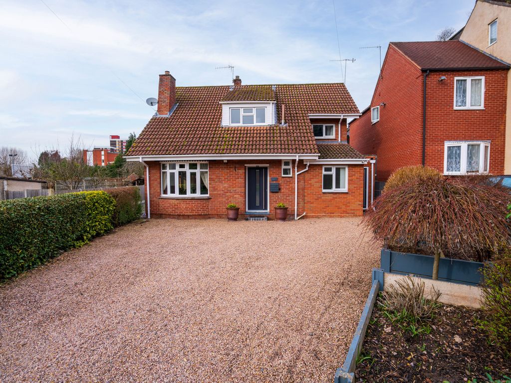 Property photo 1 of 21