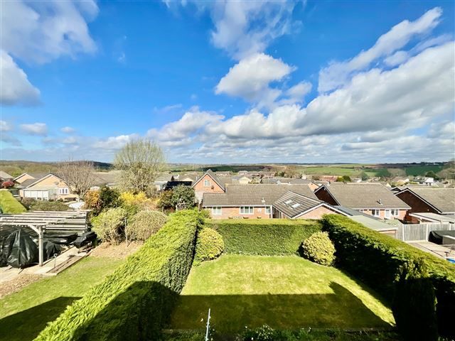 Property photo 2 of 21 Views