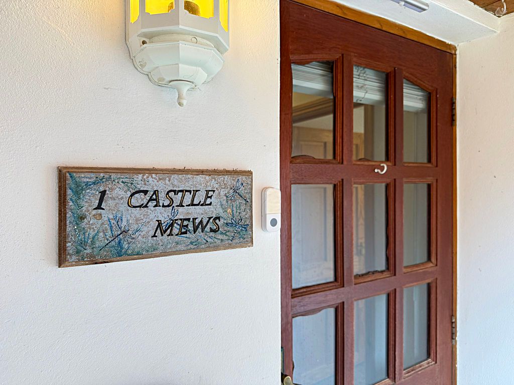 Property photo 1 of 21 Photo 1