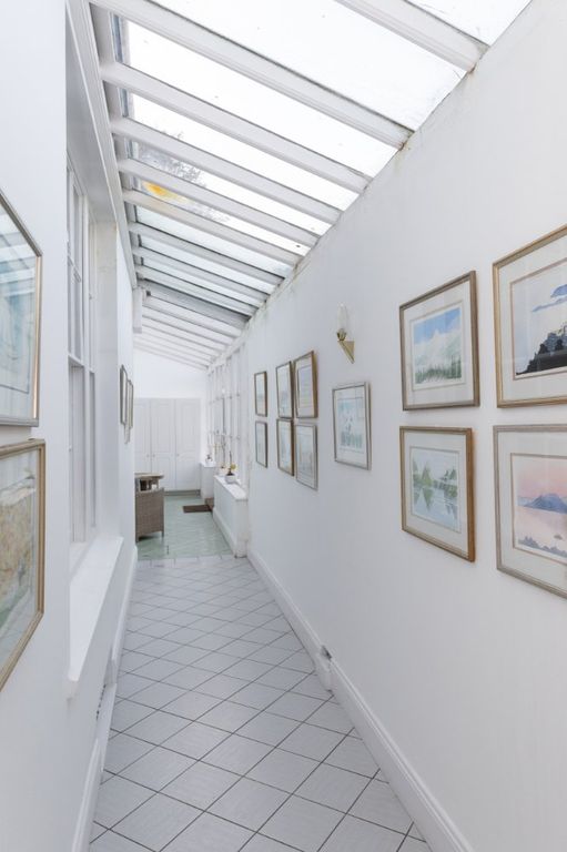 Additional image 18 of 5 bed detached house for saleDoyle Road, St. Peter Port, Guernsey, Channel Islands GY1