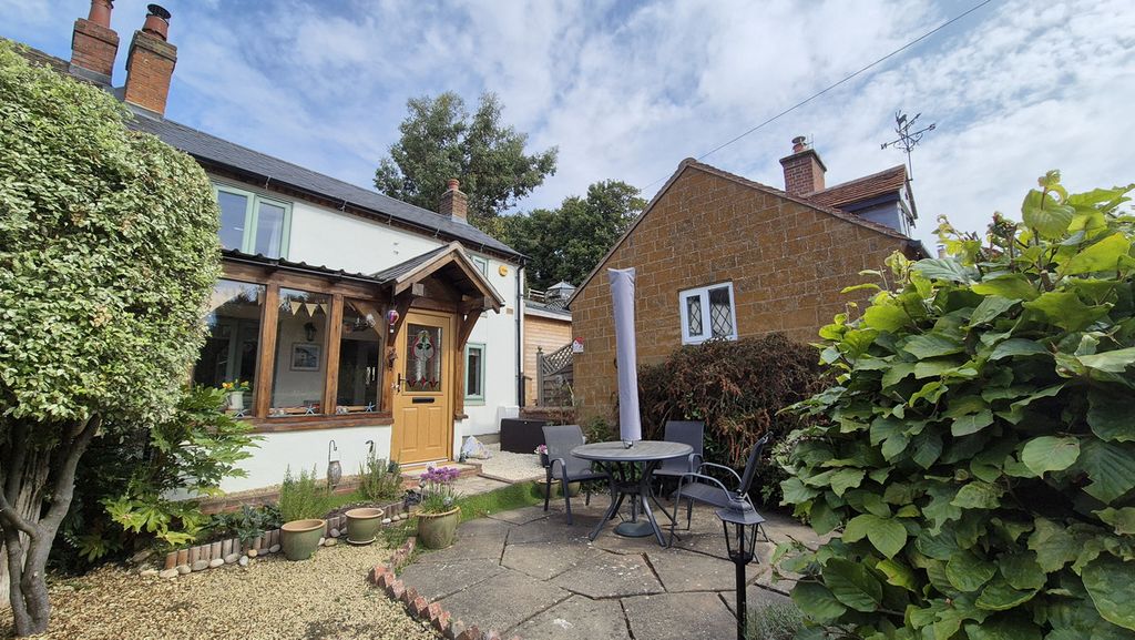 Property photo 1 of 26